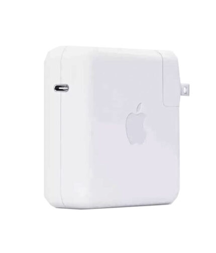 Apple 61w USB Type C high Quality Charger by tradelinks
